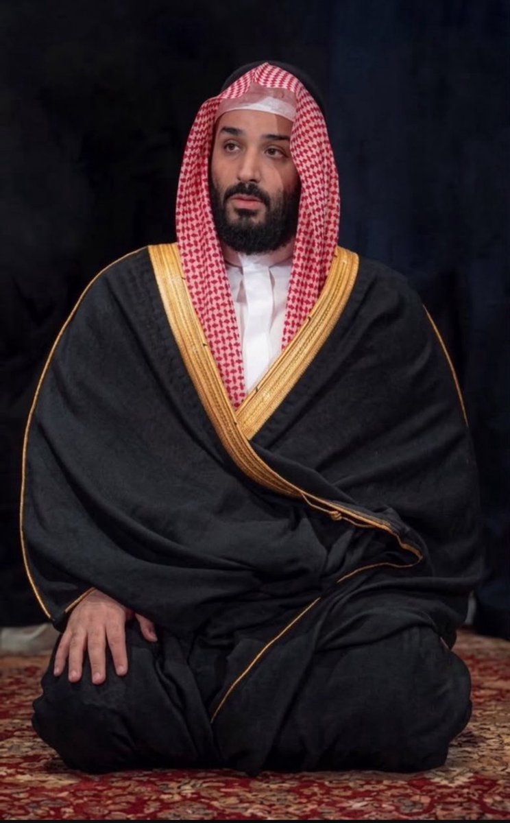 1msm4's tweet photo. اللهم وفقه بتوفيقك وايده بتأييدك وانصره على من عاداه وارفع رايته وزدهُ عزاً وتمكينًا واخذل كل من يعاديه اللهم ادمه حصناً منيعاً و درعا حصيناً واجعله مباركاً مسدداً ووفقه لما تُحبه وترضاه🤍 https://t.co/V6eW7sUQ8Y