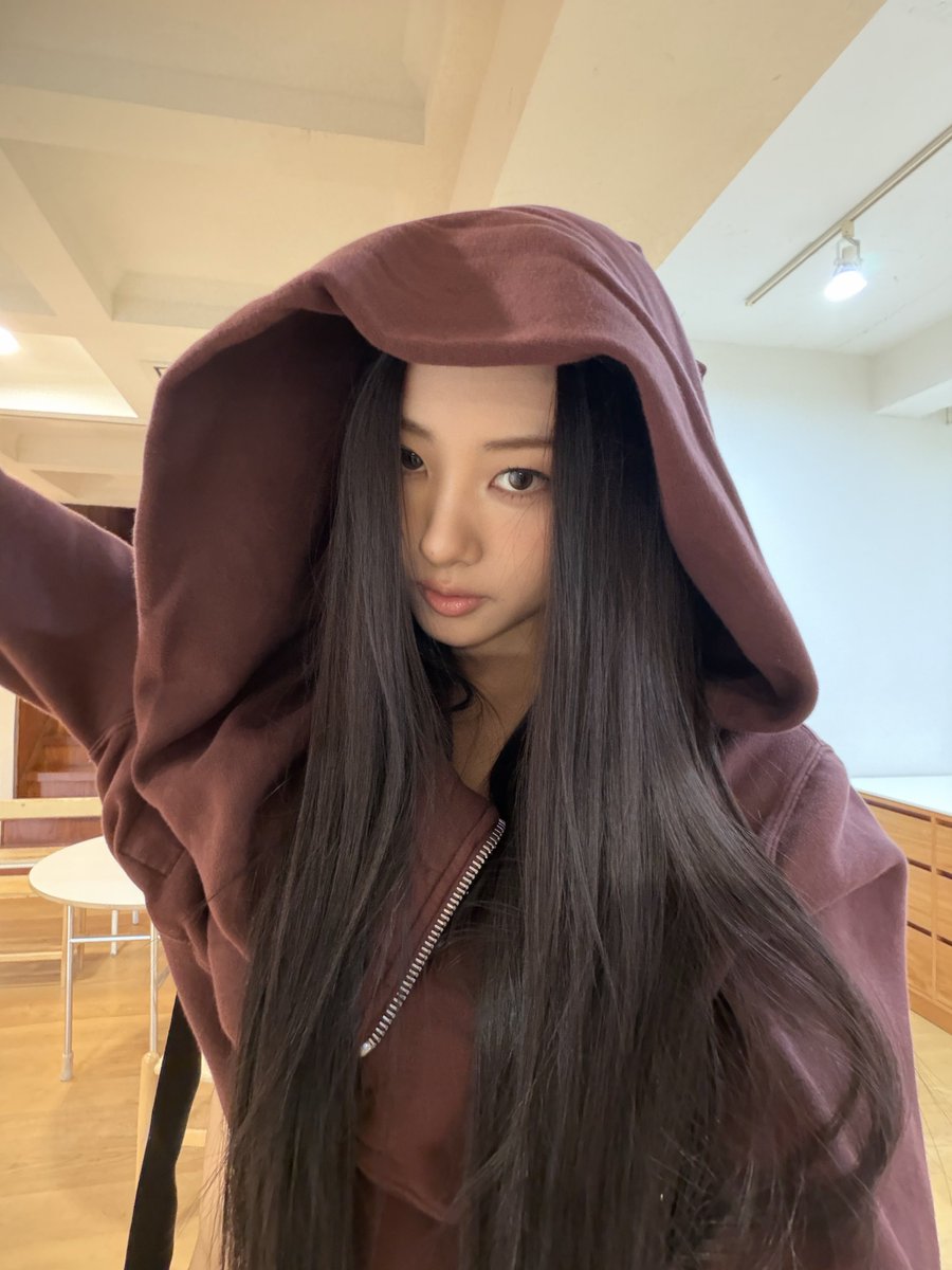 wonnaverse's tweet photo. @neverthelessmp3 she’s so iconic https://t.co/RmzRv15Dou