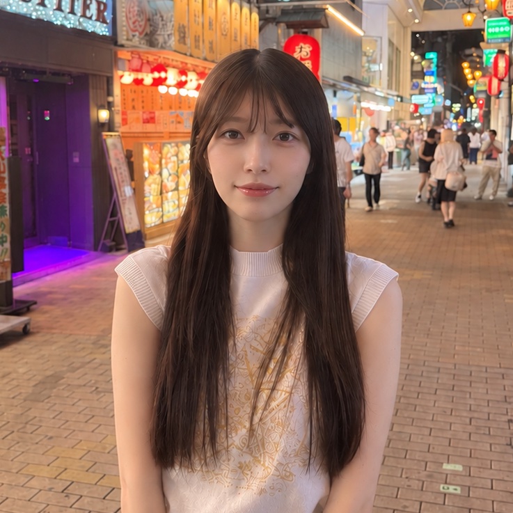 perfectweekends's tweet photo. 続き↓
[https://t.co/MEiJLD8lbC] https://t.co/kPYavvzu08