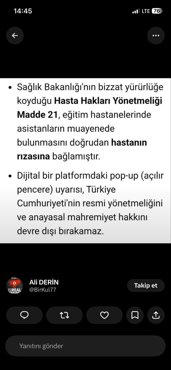 Seliimm16's tweet photo. @cetmi_Lee @kaanbayramzade https://t.co/ezYr37C2iU