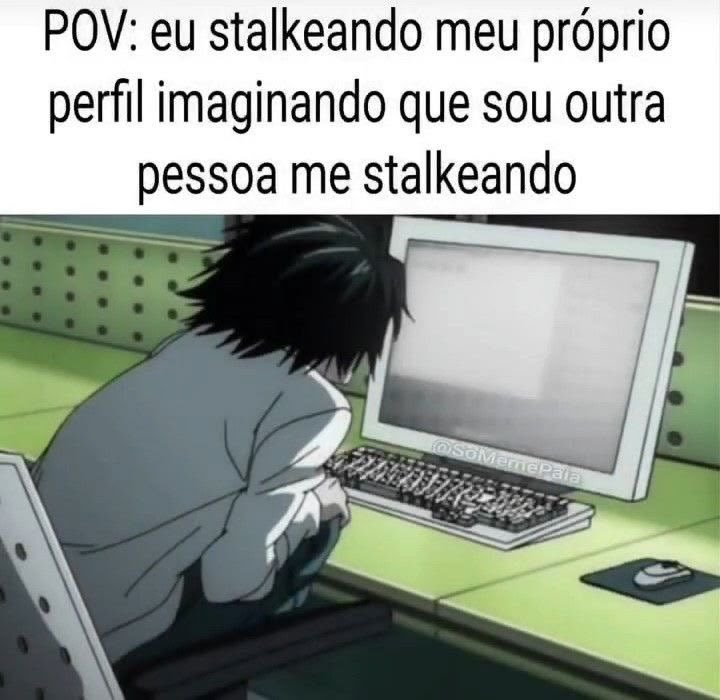 almacinica10_'s tweet photo. https://t.co/bw2p8LkCWY