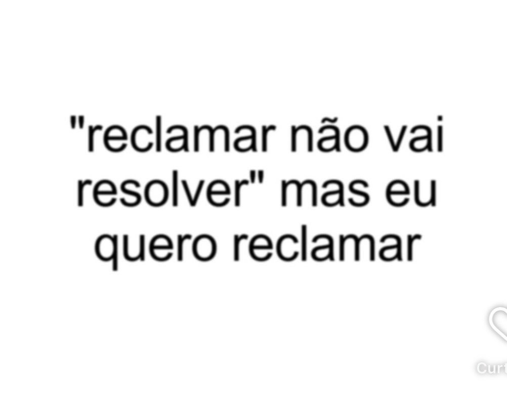 almacinica10_'s tweet photo. https://t.co/Bz4OGleJwb