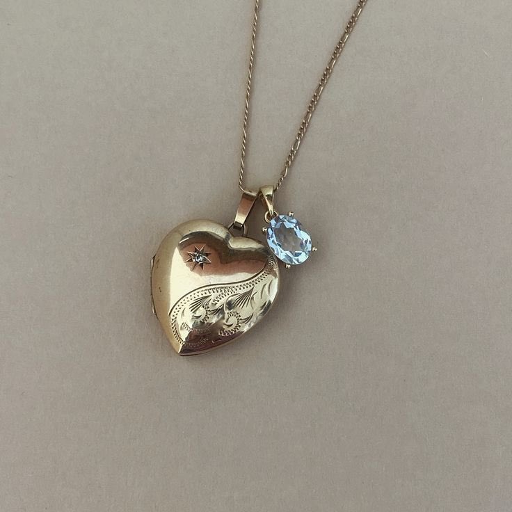 CoffeIcarus's tweet photo. ── ⋆⋅𖤓⋅⋆ 𝓟edido: Personalizado 

  𝓓e: 🏎️
  𝓟ara: @burnnflor , my argentinian.

ℳensagem: I love you so much, my love, and this is just a small gift for you. https://t.co/NlEmG8NpWa