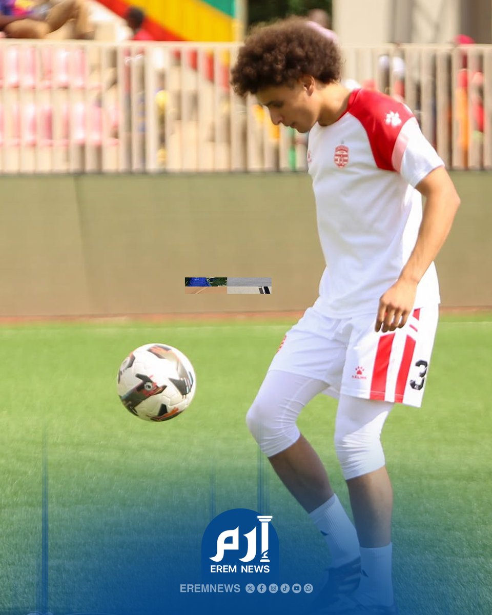 الإفريقي التونسي يتعادل مع جوليبا المالي بنتيجة 2-2، ويتأهل إلى الدور المقبل من دوري أبطال أفريقيا بعد تفوقه في مجموع مباراتي الذهاب والإياب 3-2. 🇹🇳🔥 شاهد ملخص اللقاء 🎥⬇️