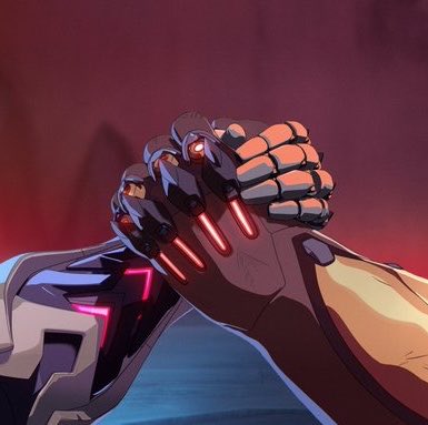 USAOWWC's tweet photo. Who did it better? https://t.co/9Z5aA68GMh