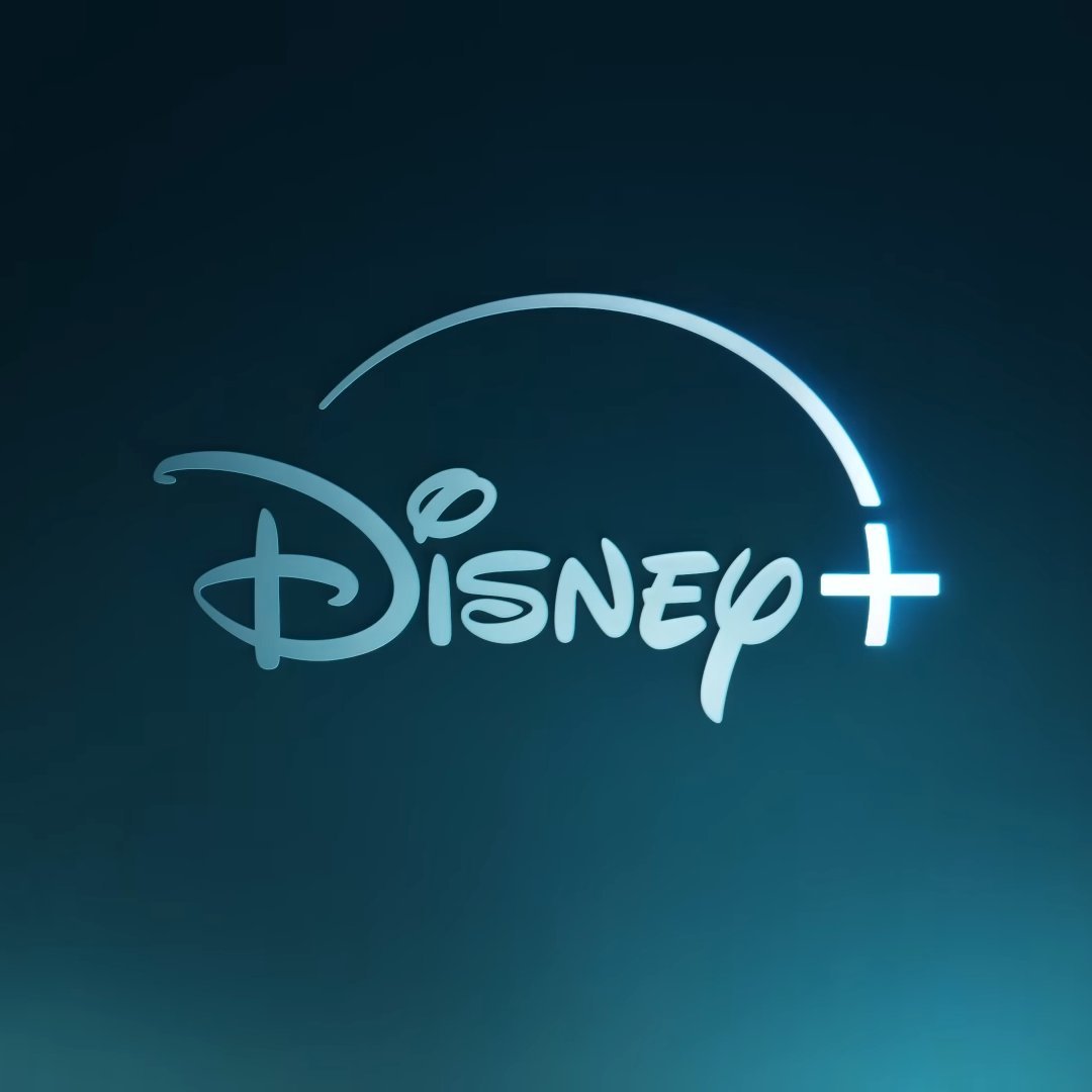 DTVANews's tweet photo. Disney+ might be migrating the games from the defunct DisneyNOW app into the streaming service.  

According to several Disney+ users, a new testing feature named "Games" has showed up featuring the "Spidey and His Amazing Friends" games which used to be on the DisneyNOW app https://t.co/QKnAsiV6AH