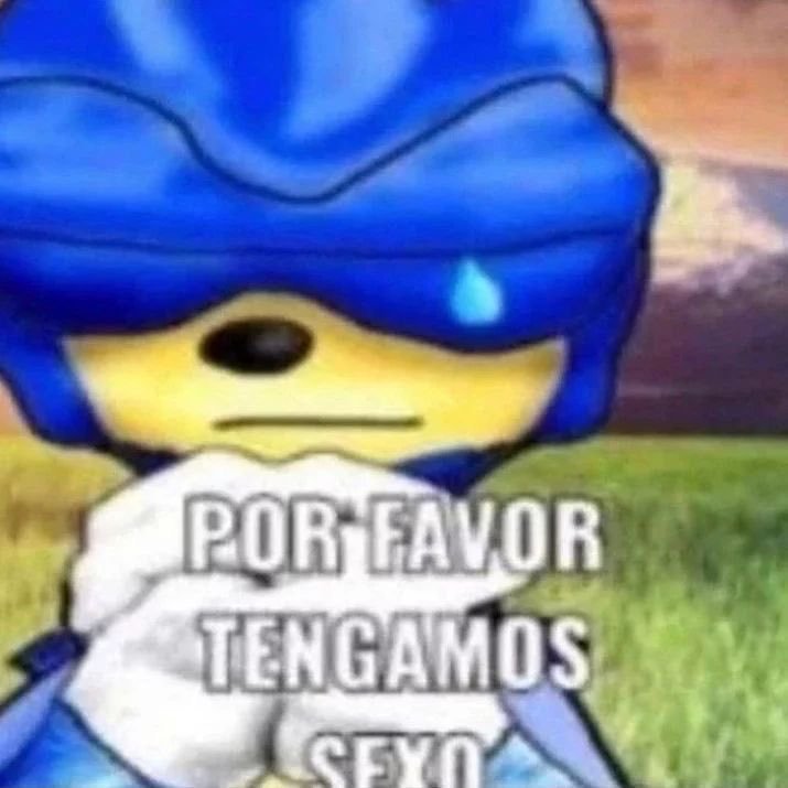 inurrmind's tweet photo. yo cuando sube una historia https://t.co/VQSqsZkpBs