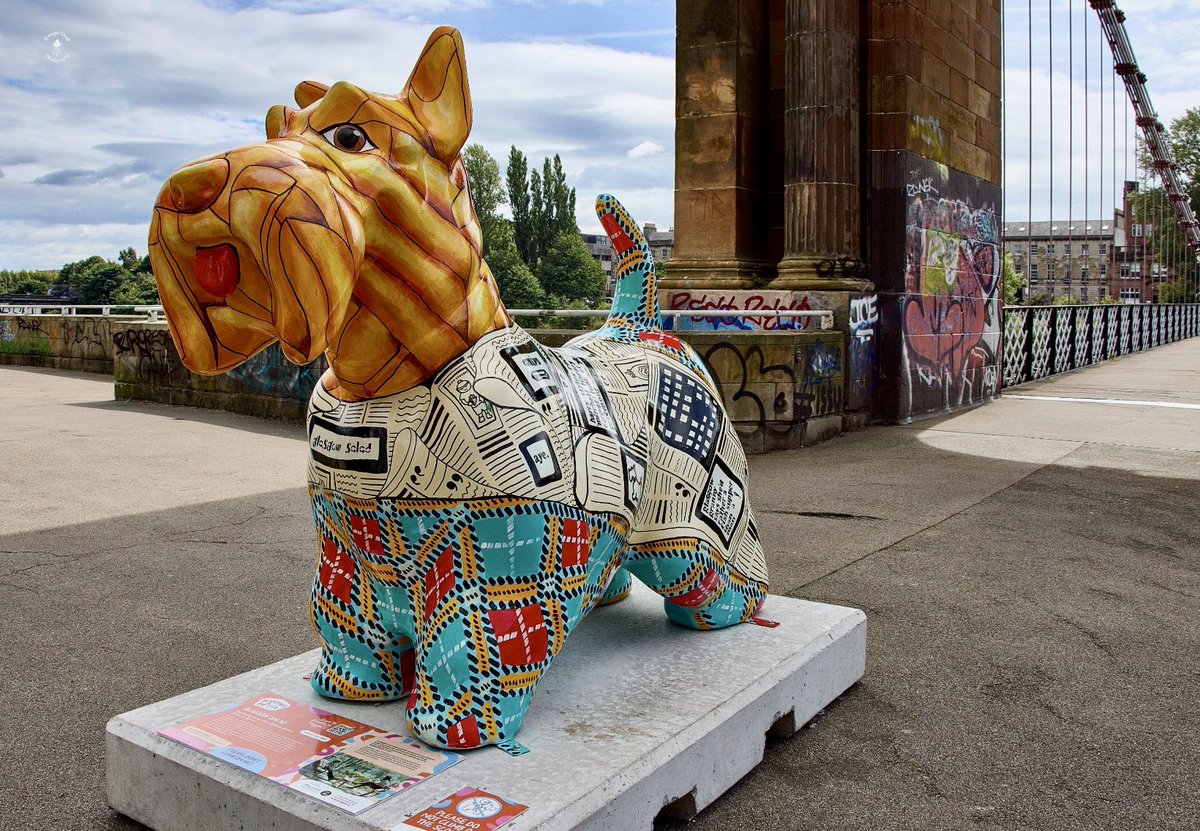 DougieCoullPix's tweet photo. Catch up edits from July.
#photography #scotties #maggiescancercentres #glasgow #glasgowcity https://t.co/gI9rJ9HCvy