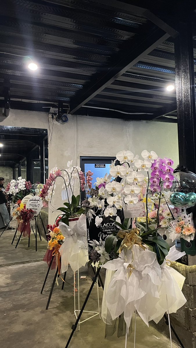 silkymocn's tweet photo. https://t.co/MTqDZmrI9C