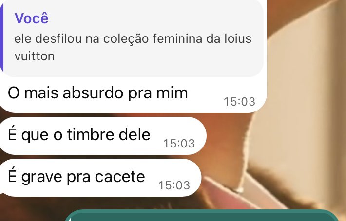 suvacodoseung's tweet photo. Comentário do meu best q não conhecia o SKZ KAKAKKAMAMAMAMAMMAMAMAM https://t.co/AWmDP1XtdD