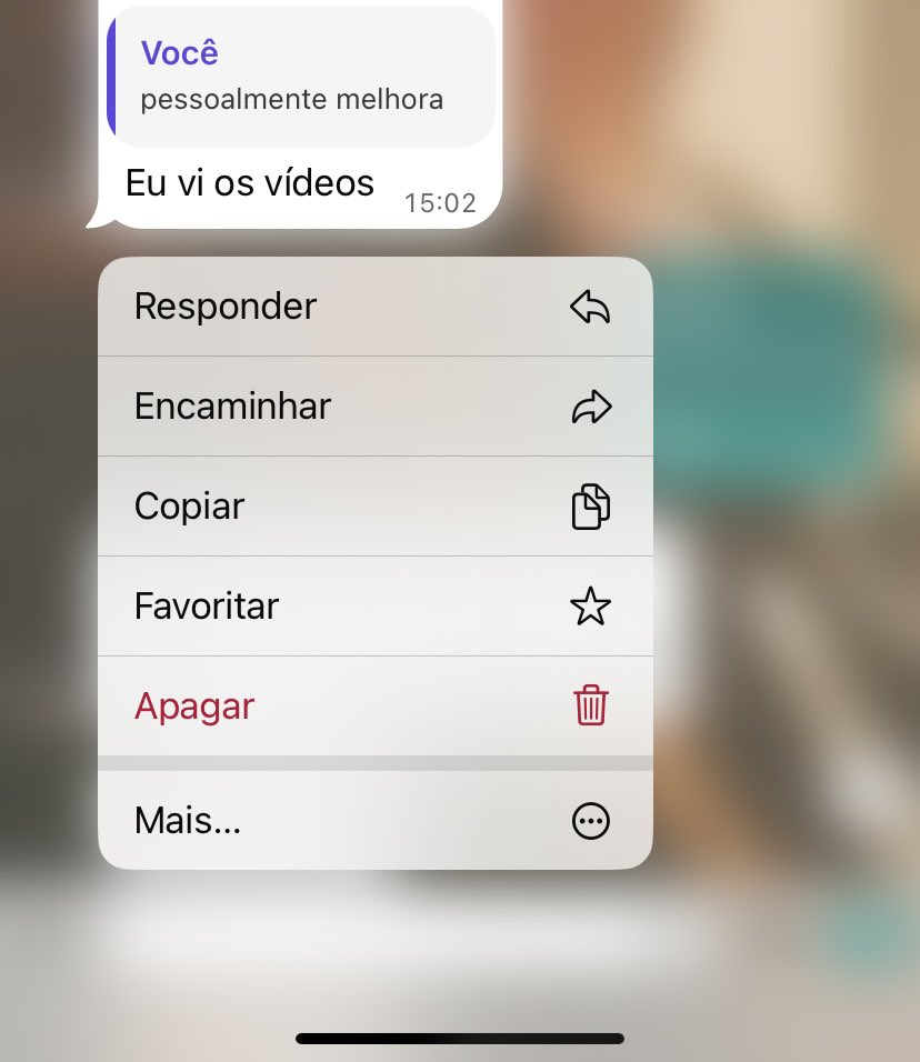 suvacodoseung's tweet photo. Comentário do meu best q não conhecia o SKZ KAKAKKAMAMAMAMAMMAMAMAM https://t.co/AWmDP1XtdD