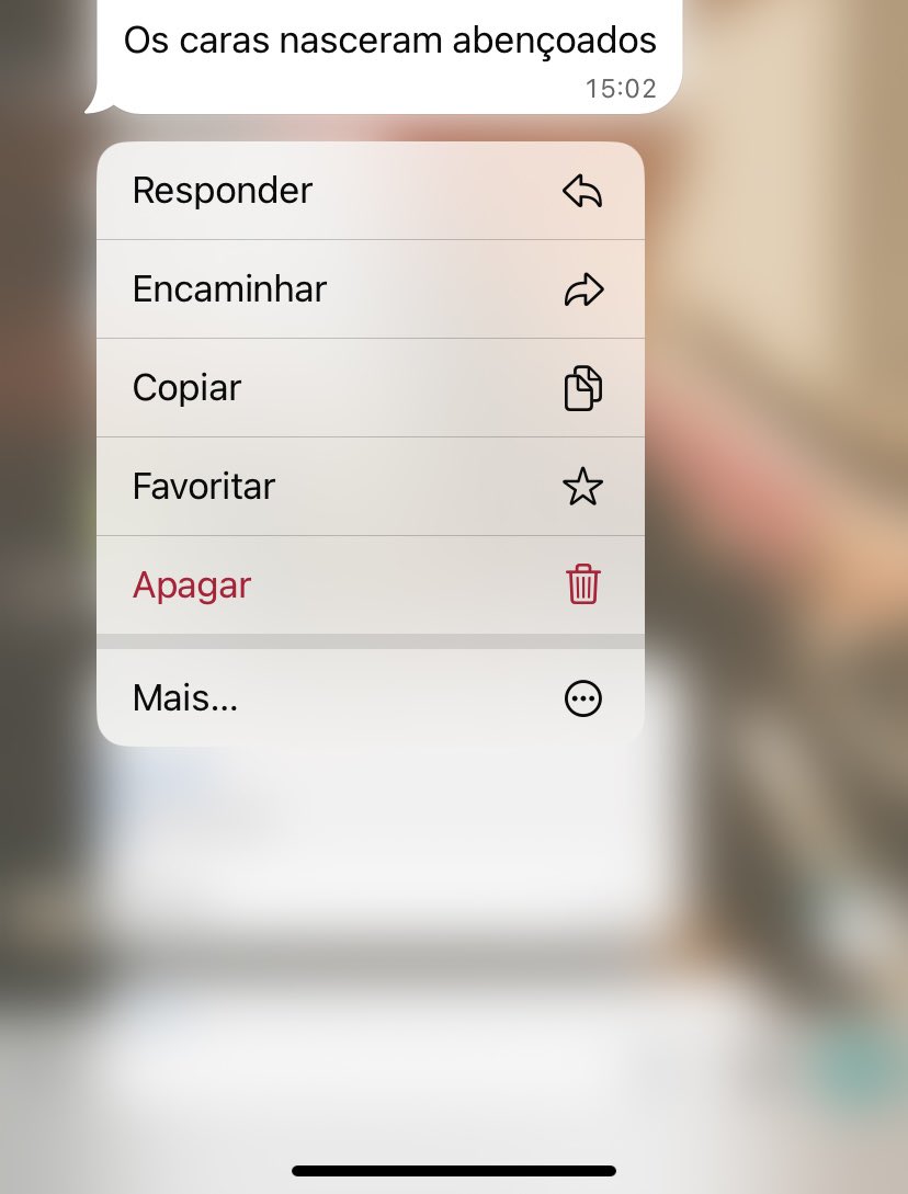 suvacodoseung's tweet photo. Comentário do meu best q não conhecia o SKZ KAKAKKAMAMAMAMAMMAMAMAM https://t.co/AWmDP1XtdD