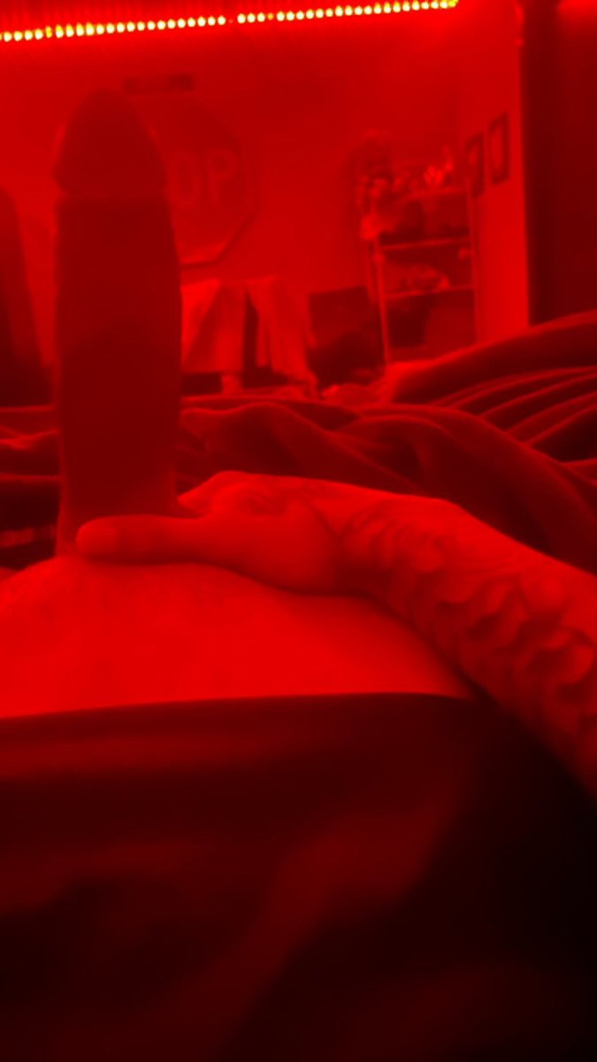el27r666's tweet photo. Who in FWTX?📲😛 #htx #htx #fwtx #latina https://t.co/Ot5eoFfJxw
