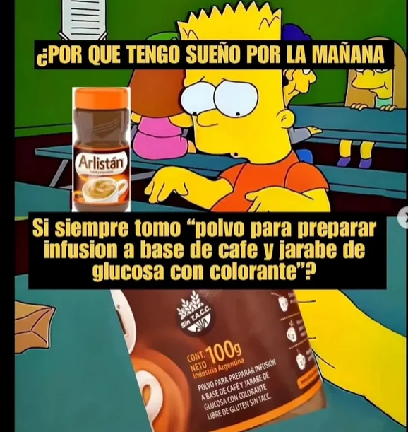 IvanCerrajero's tweet photo. https://t.co/lDbsotUFKA