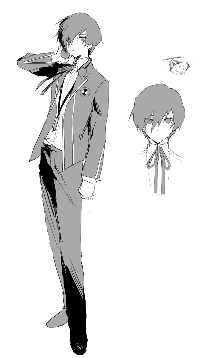 黒猫13号( W⍸ W ) (@kuroneko13gou) / X