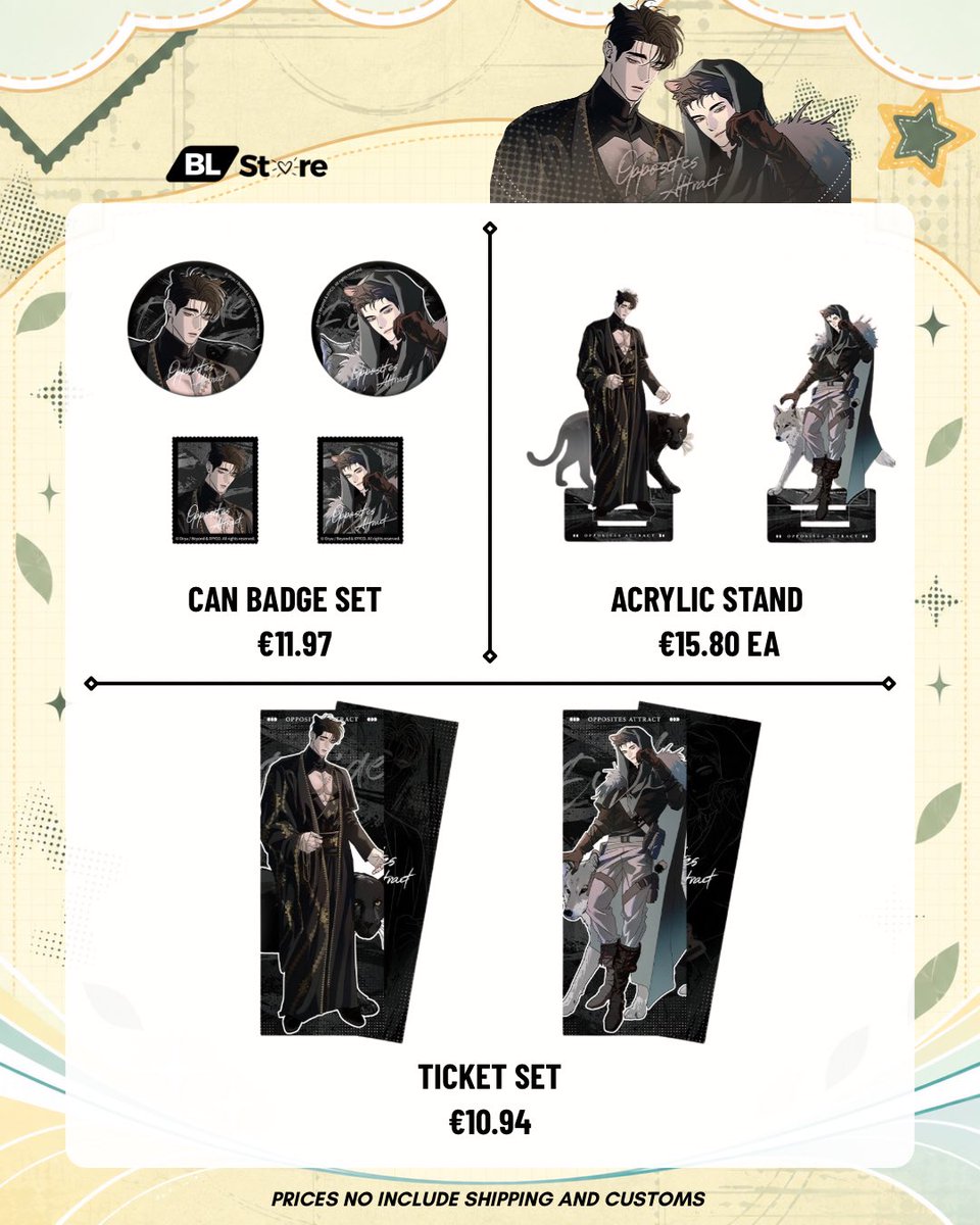 bl_globalstore's tweet photo. https://t.co/QS3axD9HVj