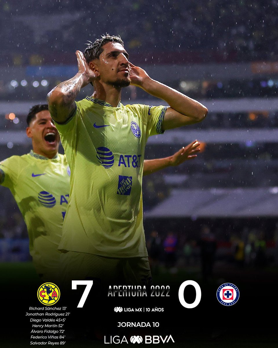 TEagleboid's tweet photo. @LuisChiapa27815 Buenos dias cawn, dias?, o ya tardes? Bueno como sea . Saludos cawn 🤟🏼🫡🤐 https://t.co/sFZUtObBfz