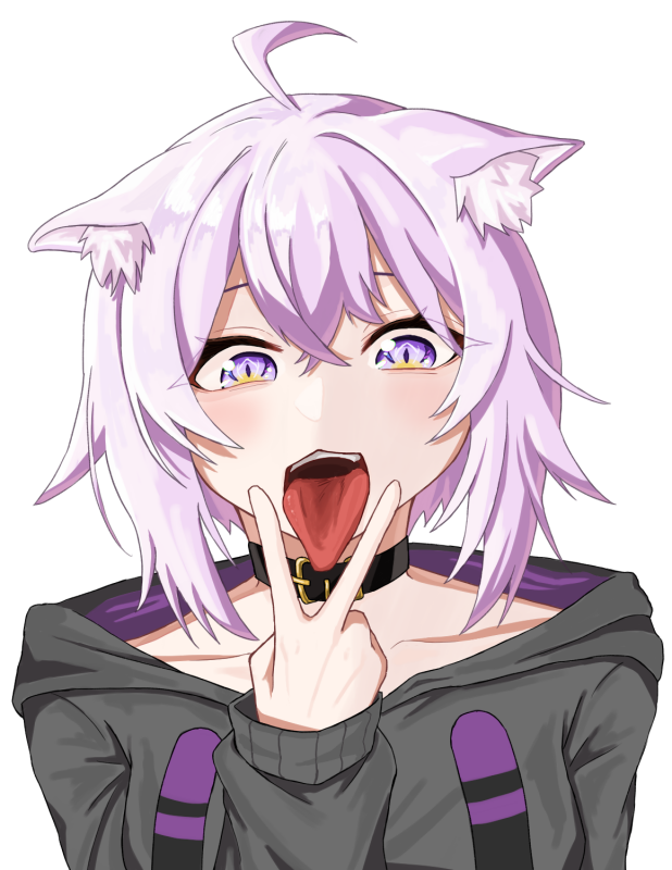 unpSalt's tweet photo. #絵かゆ https://t.co/GjlaZnSyyq