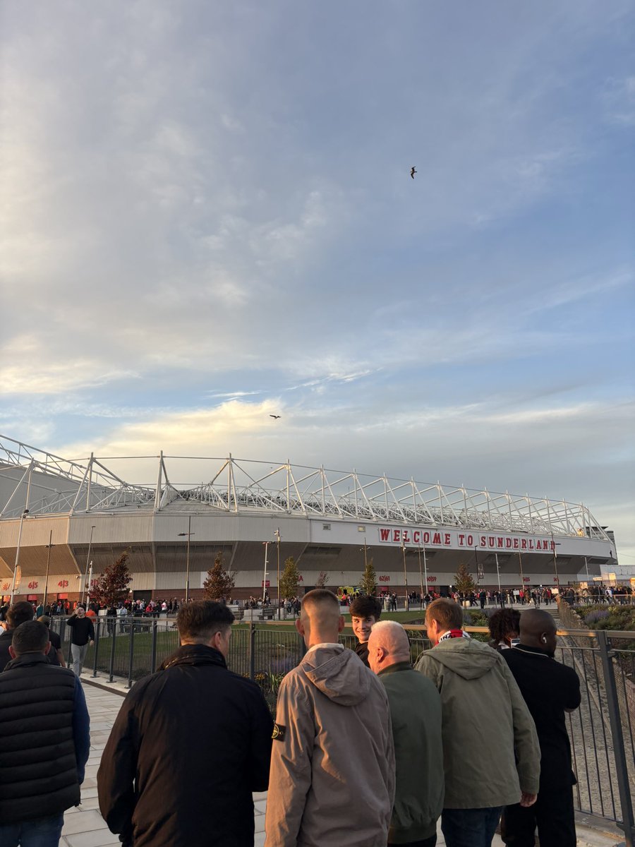 GeAmison's tweet photo. Here we go again UTA🔴⚪️ https://t.co/iq5sSiaxRc