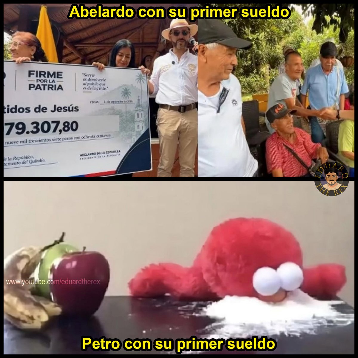 EduardTheRex's tweet photo. https://t.co/sTFv3xwXyC