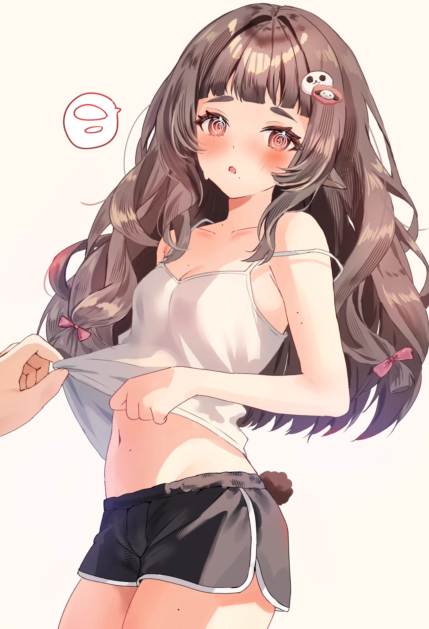 ☘️ 専用★ゆゆ様　☘️☘️ ※画像1〜4 るゆ@お仕事募集中 (@__ruyu) / X