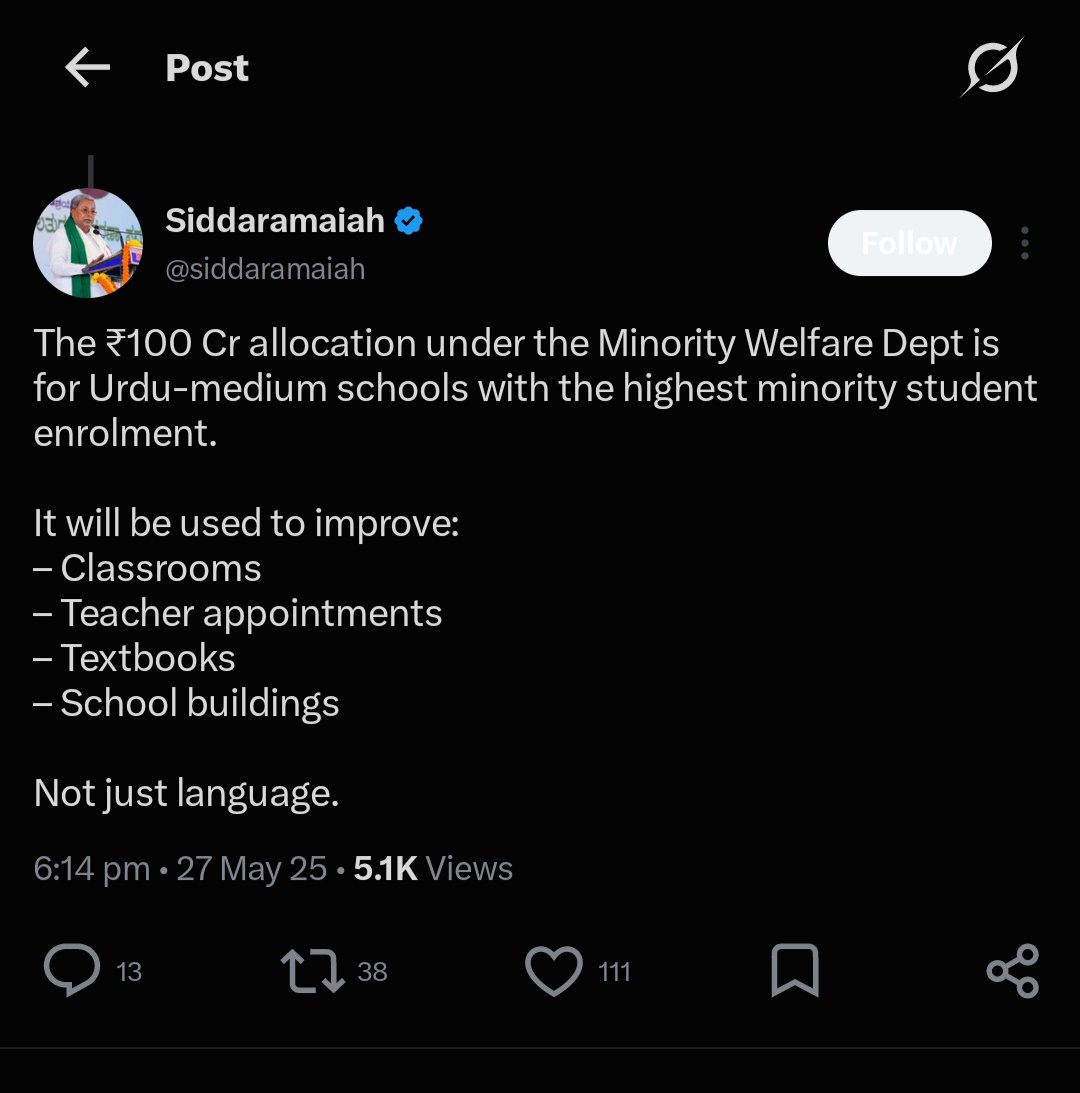 21Agastya's tweet photo. @Amockx2022 Small cock @Amockx2022 , first tell me where the 100 cr went. https://t.co/3Ickzq7I8A
