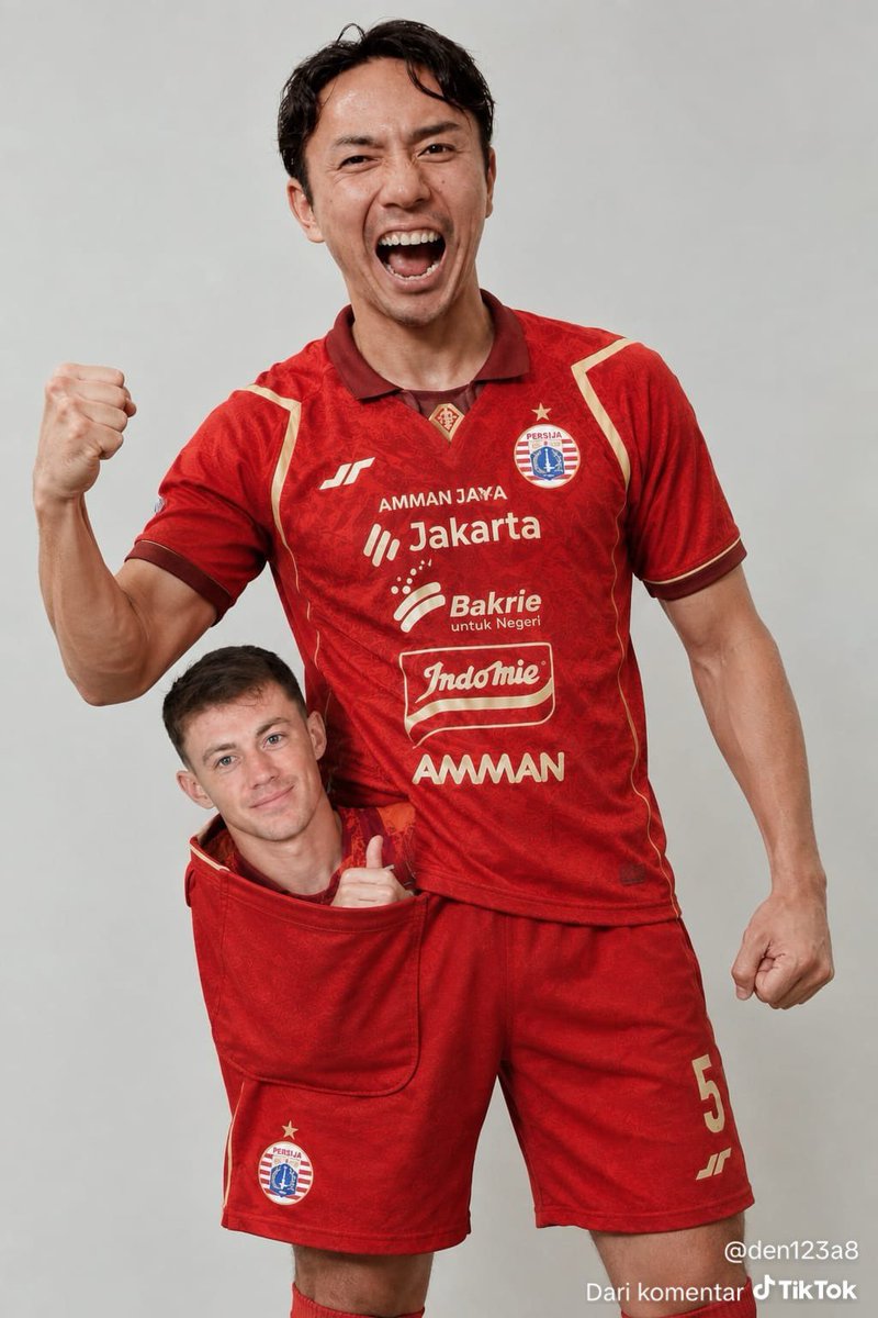 Jakhendry's tweet photo. @SeledingTekel Info Peralta masih di GBk malem ini ngukur lapangan https://t.co/jWxLoDMX12
