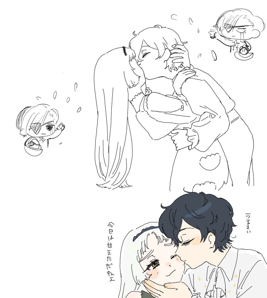 _100ten0's tweet photo. LOVE https://t.co/bRN9SJt8w0