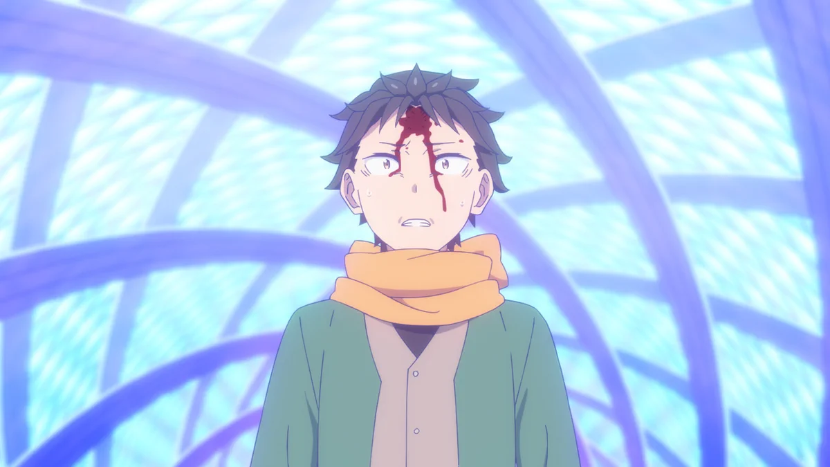 KADOKAWA Anime (Global account) on X: 