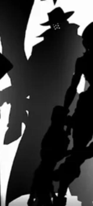 iligy1's tweet photo. @PlayOverwatch so why he got a debuff? where is my omnic detective https://t.co/0rIUiM2mAG