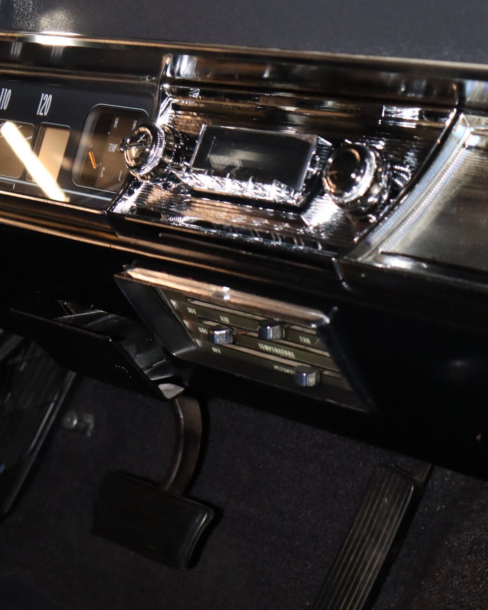LomaCassisse's tweet photo. Turn up the volume on every drive. From crystal-clear sound to deeper bass and full audio upgrades, we’ll build the perfect system for your vehicle. Experience the difference quality audio makes at 360 Car &amp; Marine Audio. https://t.co/puexjZu3Cy