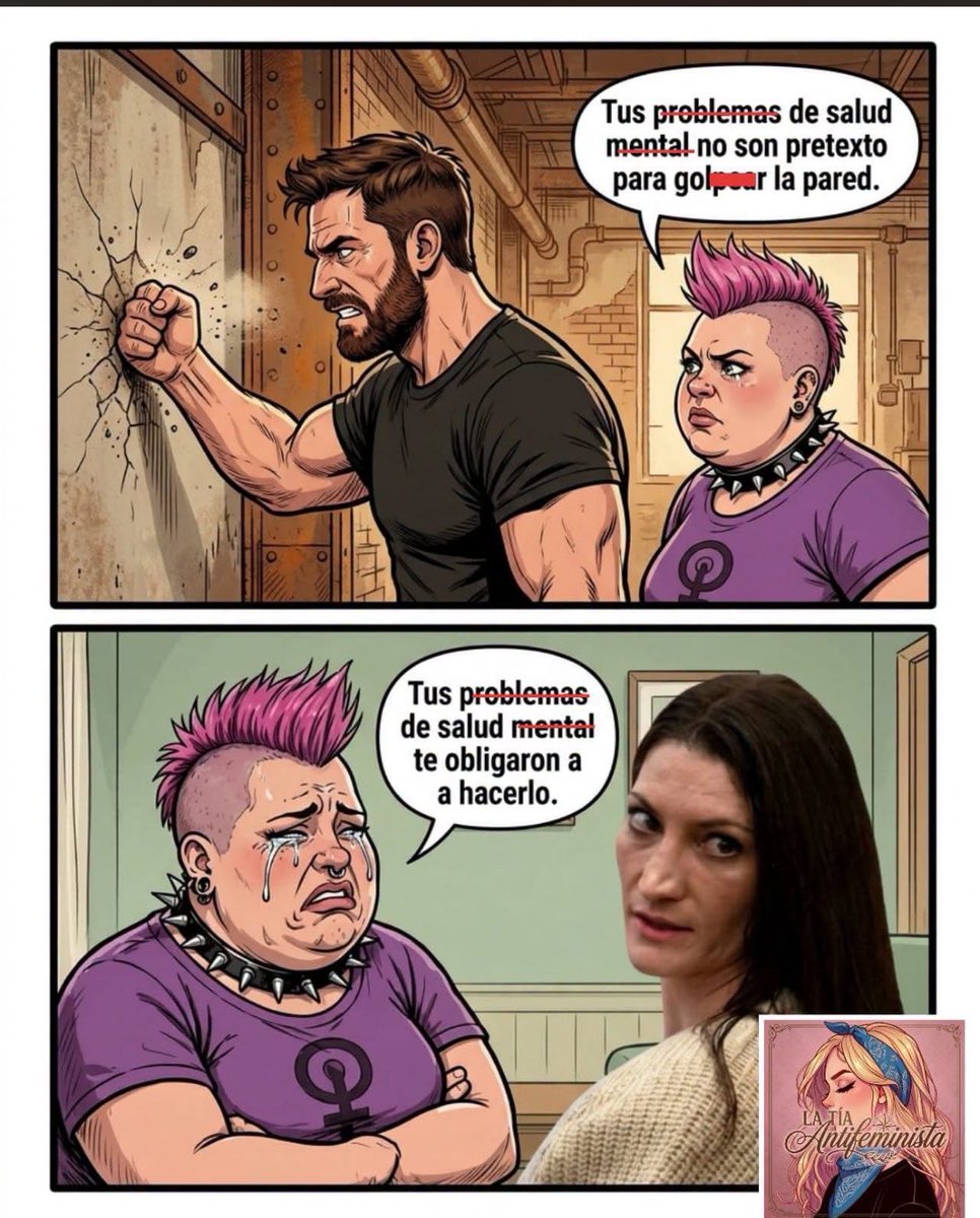 OSWALDORIOSM's tweet photo. BRUTAL. https://t.co/n2L8vty7v8