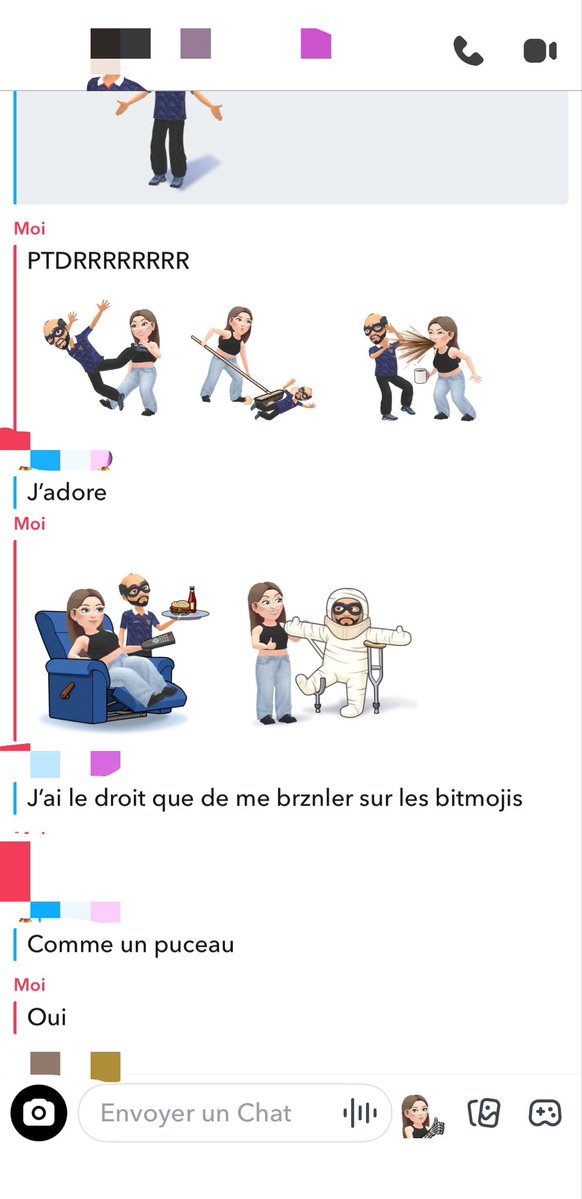 Galapea1's tweet photo. L’autre soir j’ai forcé un sub au début (avancé) de calvitie à changer ses cheveux sur snap https://t.co/S3TJEqMwGP