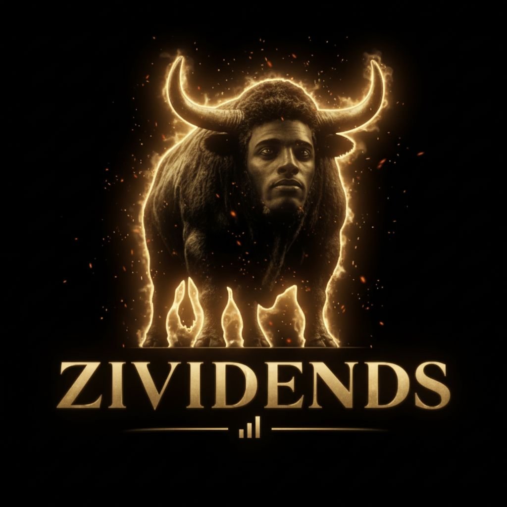 kumchi_'s tweet photo. HOW DID WE OVERLOOK THIS?!

Pairing perfectly with the ZCASH.  

3% tax + holder dividends.  

Literally a perfect narrative.

Paying DEX at 20k

AdWocLLxc8da2SSHRdMZLbgvkVc1AE6vEtsLvh1Qpump https://t.co/8X03tWoLdG