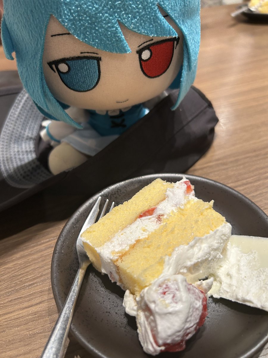KogasaOf's tweet photo. Post a real fumograph you took and give no context https://t.co/gtgR2qwQzC
