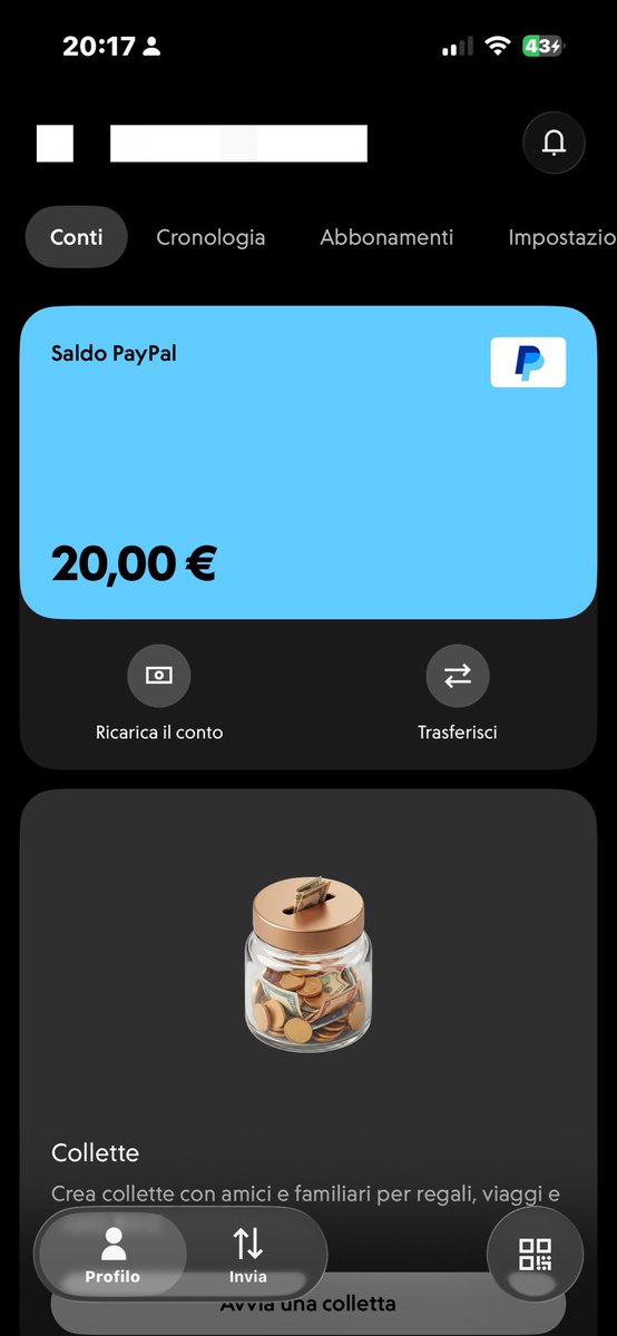 MasterLucaa_'s tweet photo. E mentre voi vi lamentate della sua inaffidabilità, la mia cagna @RodrigSlave si dimostra sempre il più serio💸💸😵💫😵💫
#findom #schiavo #financialdomination #paypig #padrone #finocchio #finsub https://t.co/2ZqRpMTfPW