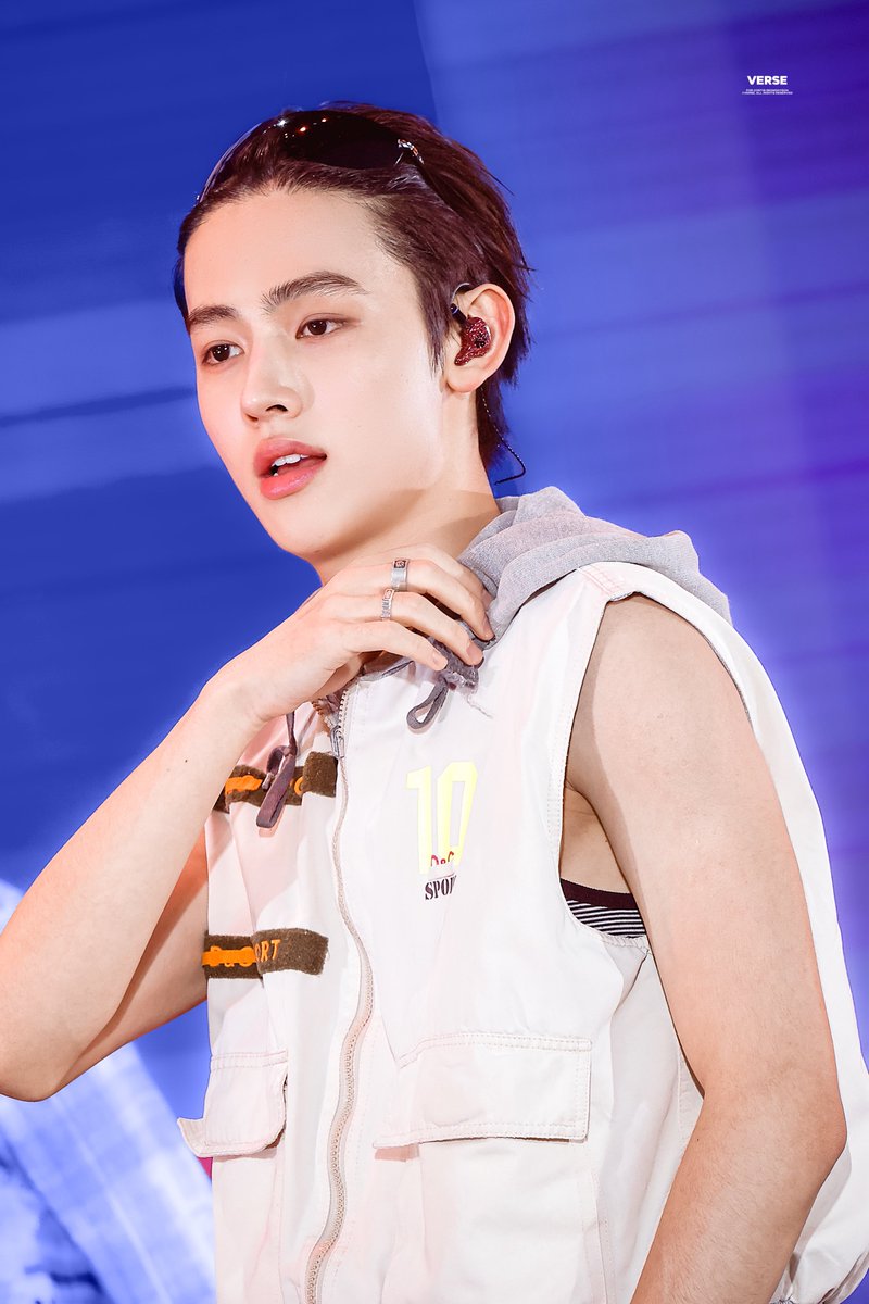 0113verse's tweet photo. 260912 
#CORTIS #성현 #SEONGHYEON #코르티스 https://t.co/DGOSPG8U2L