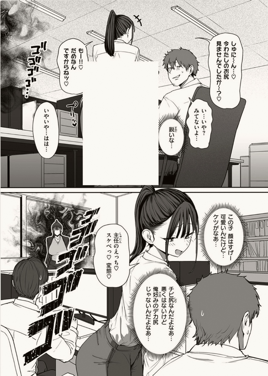 JWeaver87550's tweet photo. https://t.co/Jq56oVmcMv