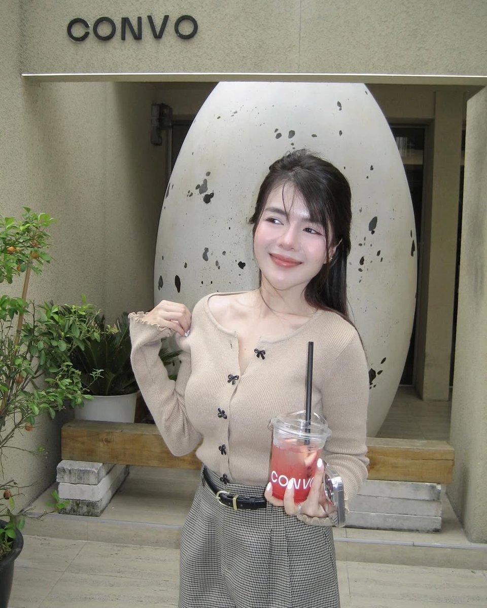 sulumelo tweet picture