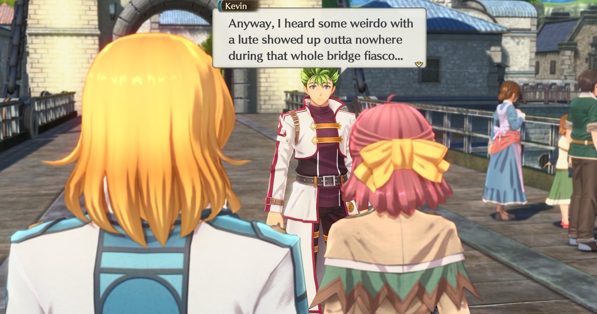 Ryan11037_'s tweet photo. #trailsinthesky2nd
اوليفر 
ديمو 22 ساعة هذا الكلام https://t.co/A5j5an15Iu