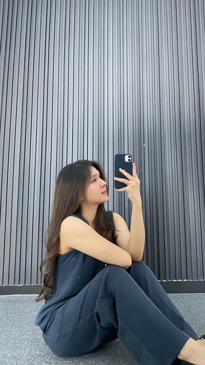 arvindbunkar12's tweet photo. Udah avail ya kak

#bojakarta 
#Availjakarta https://t.co/ZhTXy9sSTM