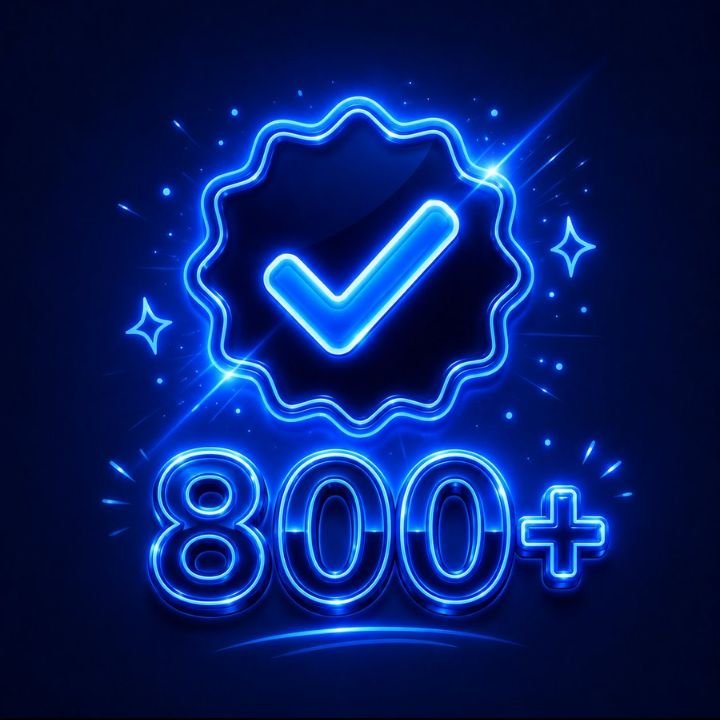 Busayocomics's tweet photo. If you need 800+ follower ?

Just Say  Yes 👋

I will boost your page. 🚀 https://t.co/cFVZ0qj87R