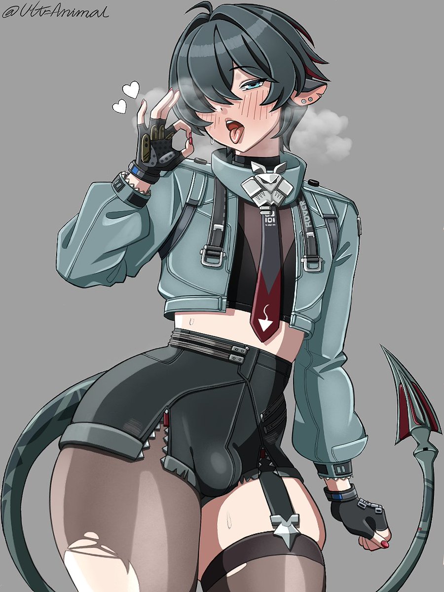 JohnDaRat's tweet photo. It seems like the rat wants something~ https://t.co/RYP6CkIviz