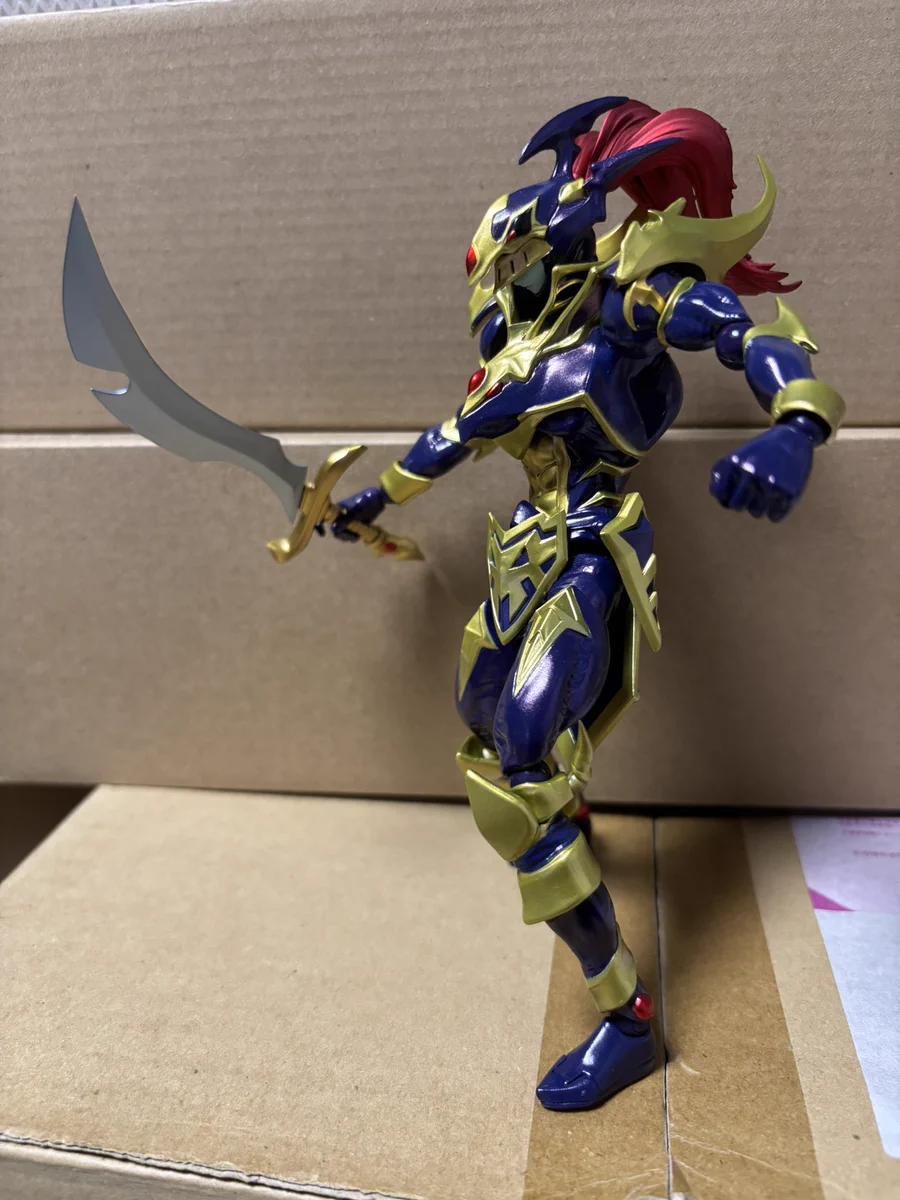 嘉原/原光 on X: 
