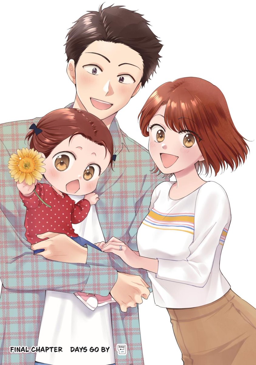 swvxy's tweet photo. AHH I LOVE THEM SM🫶🏽 https://t.co/MvzGtevBej