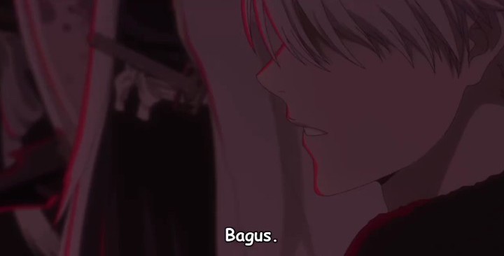Toshiro20596's tweet photo. Toshiro returns, even though he doesn't have his full Bankai, he's still handsome.🥰🩵❄️
#bleach https://t.co/1bdjCHh5TS