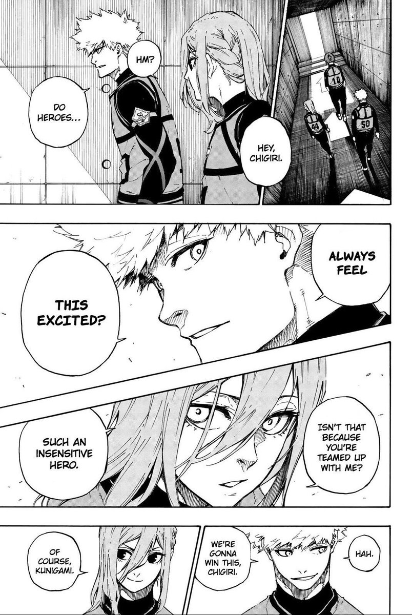 moonykunigiri's tweet photo. top kunigiri panel oat https://t.co/7DJkyEPiKs