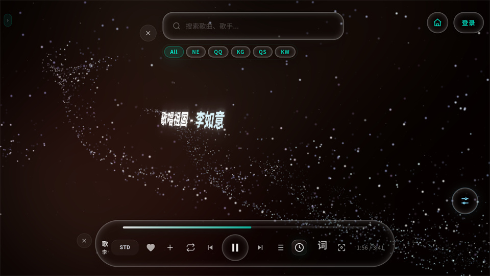 laugz998967's tweet photo. Distance never separate two hearts that truly care  A late-night call, a shared playlist, and your presence make every mile feel small. https://t.co/PA61GZfoRF