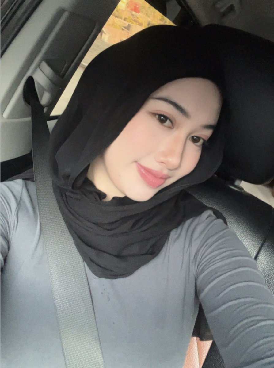 KelebogileComf2's tweet photo. Hii open ya om
Wa ada dibio
#bojakarta 
#availjakarta 
#bojaksel https://t.co/uKNyj49jvI
