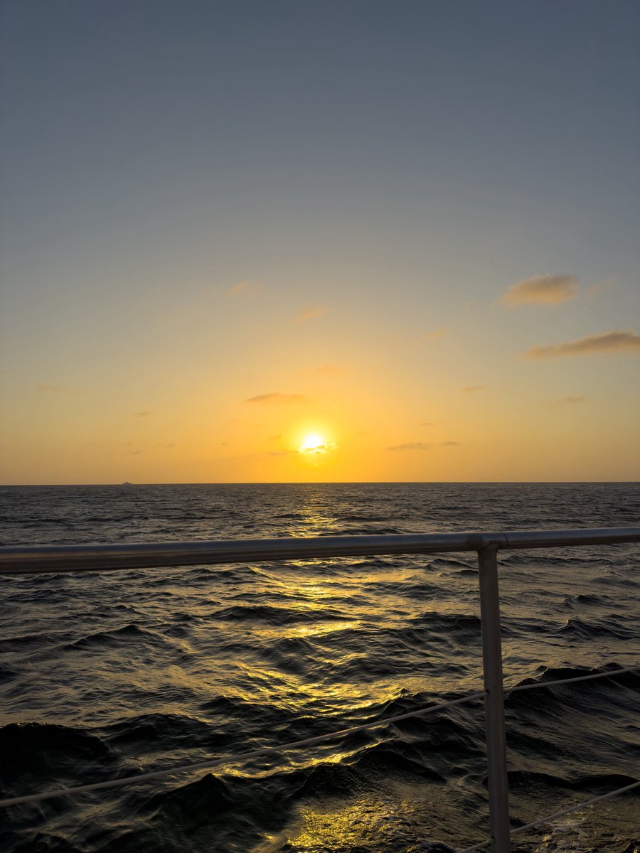 JadenCoyer's tweet photo. Honeymoon activated 🏖️ 

Aruba day 1-2 https://t.co/B4bav5OxBQ